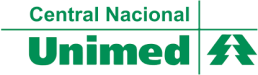 CENTRAL NACIONAL UNIMED