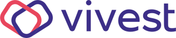 Logo_Vivest