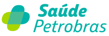 PETROBRAS