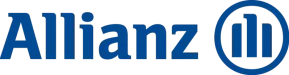 allianz-logo-800x207